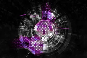 Датиращи от 80-те години на миналия век, този тип кибератаки криптират файловете на компютъра на жертвата и изискват плащане за отключването им