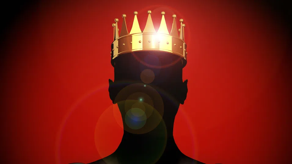 POLITICO: Кои са новите центрове на властта в света и Европа