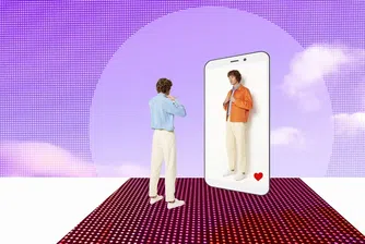 Алгоритмите превзеха социалните мрежи. Създателите търсят нови начини да стигнат до аудиторията си