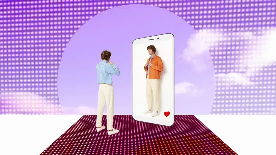 Алгоритмите превзеха социалните мрежи. Създателите търсят нови начини да стигнат до аудиторията си