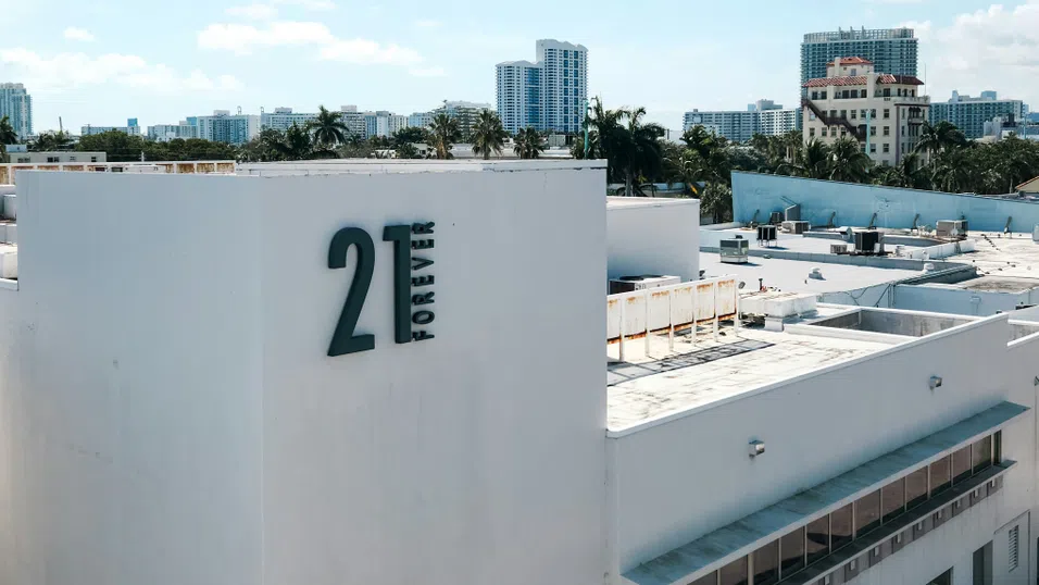 Брандовете, на които 2025 г. донесе фалит