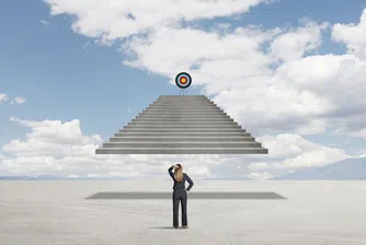 Нисък старт с висок потенциал: Съветът от LinkedIn за търсещите работа през 2026