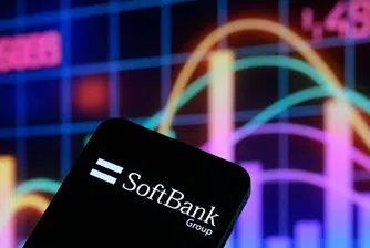 40 млрд. долара за AI бъдещето: SoftBank финализира инвестицията си в OpenAI