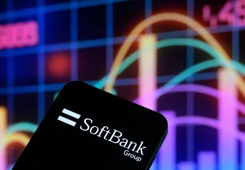 40 млрд. долара за AI бъдещето: SoftBank финализира инвестицията си в OpenAI