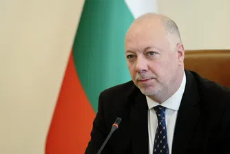 Росен Желязков: През 2025 г. правителството се държеше и работеше като програмно