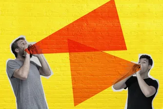 По-спокойни и продуктивни в офиса през 2026: Мисията е възможна