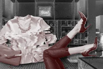 Цените на луксозните стоки растат, но качеството вече не е гарантирано