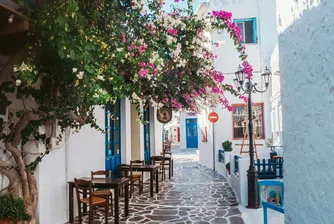 Бизнес, имоти, туризъм: Какви ползи ще донесе еврото за отношенията България – Гърция