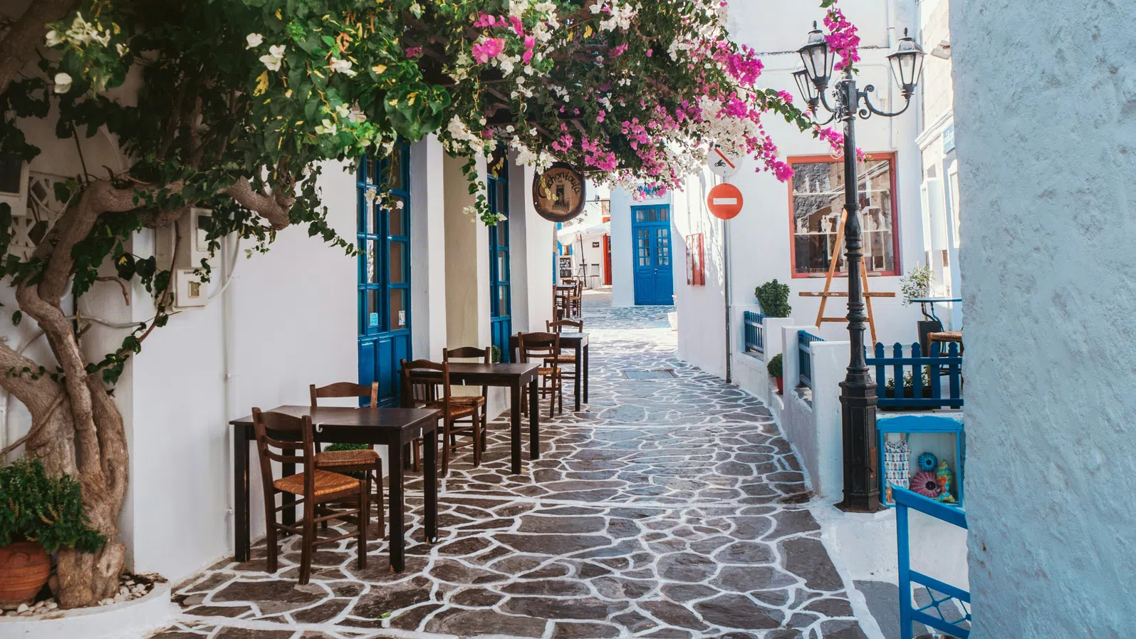 Бизнес, имоти, туризъм: Какви ползи ще донесе еврото за отношенията България – Гърция