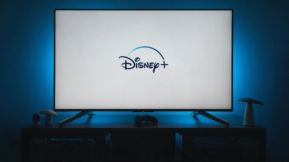 Disney постигна знакова сделка с френската киноиндустрия