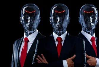 Защо фактите не печелят спорове (и как всъщност да убедим човека срещу нас, че сме прави)