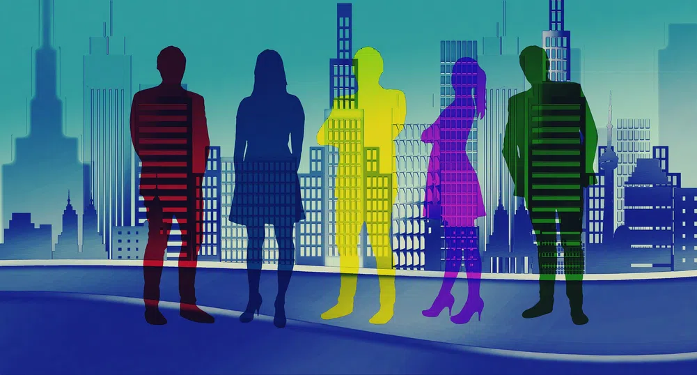 Фокус върху човека - основно условие за успешната цифрова трансформация на бизнеса