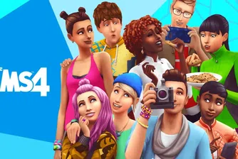 The Sims: Играта, която разкодира човешките навици и се превърна в световен феномен