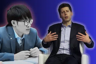 Едни вярват на всичко, казано от DeepSeek, други – не. Мнозиството е категорично обаче, че случващото се ще промени правилата на играта на терена на AI