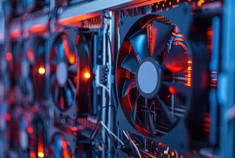 Компаниите се надпреварват да създават центрове за данни със супер големи възможности, но реалната полза от тях все още не е много ясна