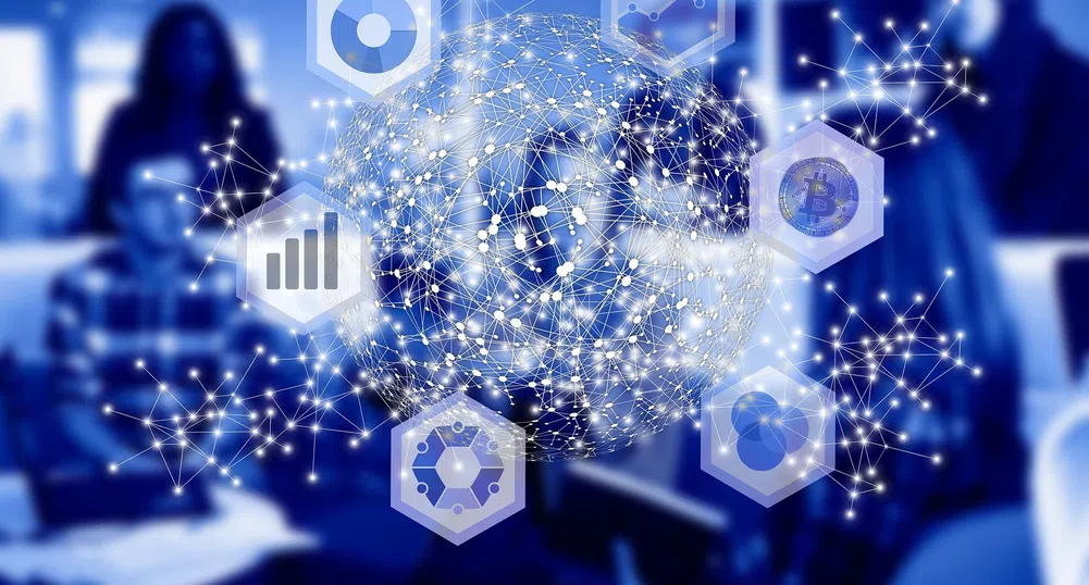 Компаниите продължават да инвестират в ИТ, но с мисъл за оптимизация на разходите