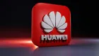 Huawei изостава от конкурентите при AI чиповете, приходите от облачни изчисления спадат