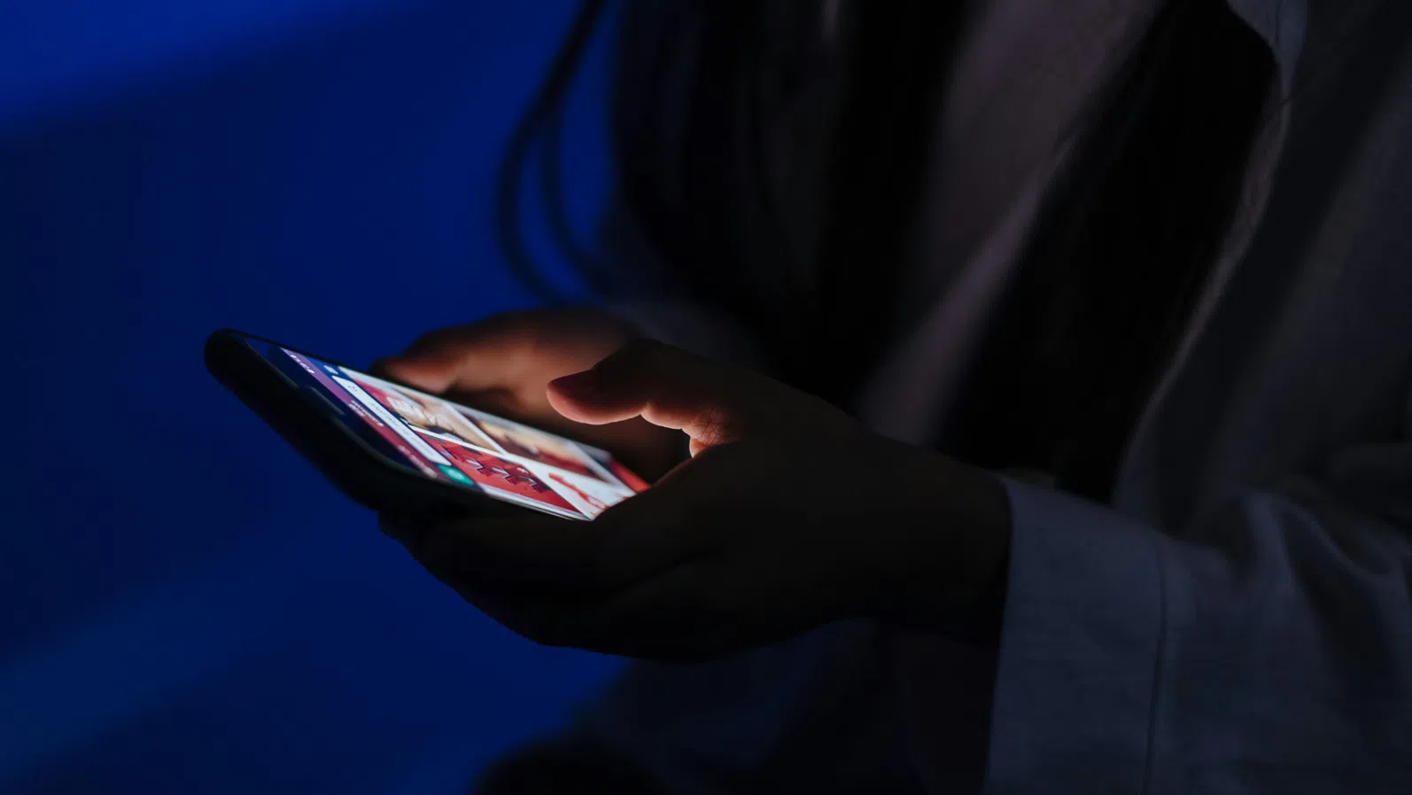 Meta, TikTok и Google се разследват за предполагаемо неспазване на забраната за социални мрежи в Австралия