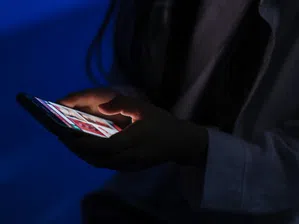 Meta, TikTok и Google се разследват за предполагаемо неспазване на забраната за социални мрежи в Австралия