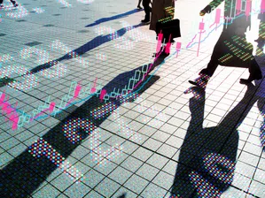 Комисията за финансов надзор стартира инициатива „Инвестирай безопасно“