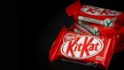„Големият KitKat обир“ се превърна в сладка PR победа за Nestlé