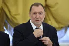 Работа по 12 часа, 6 дни в седмицата: Планът на Олег Дерипаска за възстановяването на руската икономика