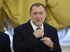 ЕС се колебае дали да санкционира ирландски завод, свързван с руската военна индустрия