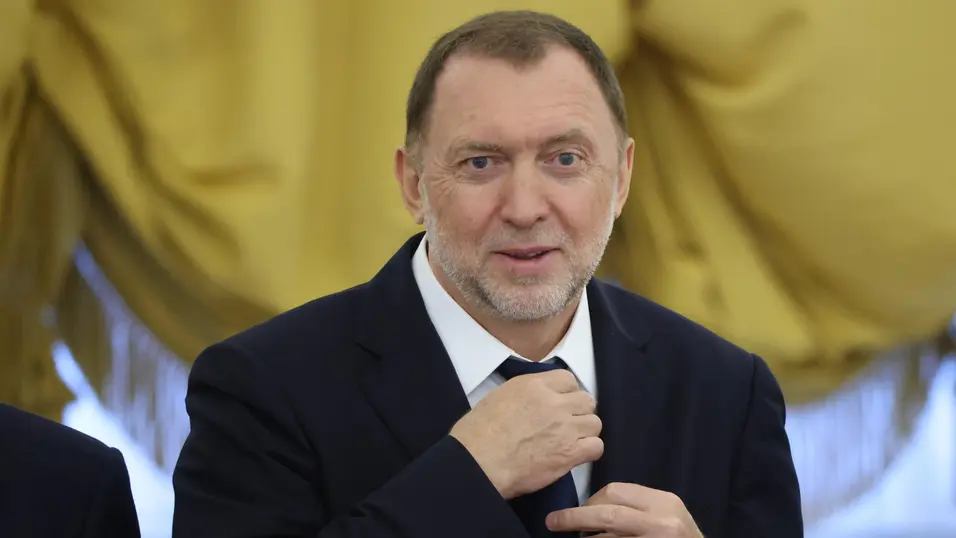 ЕС се колебае дали да санкционира ирландски завод, свързван с руската военна индустрия