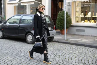 Пътуването до офиса само, за да се озовеш сред море полупразни бюра и конферентни зали, може да охлади ентусиазма и на най-отдадения служител