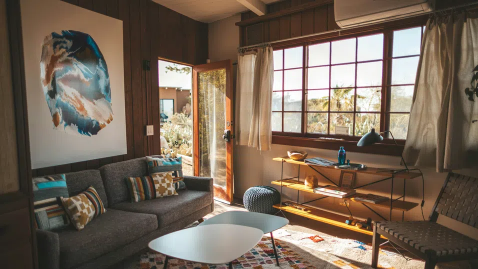 Само за ценители: Произведения на изкуството са бонус към сделките с луксозни имоти