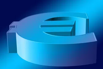2,6% е инфлацията в еврозоната през май