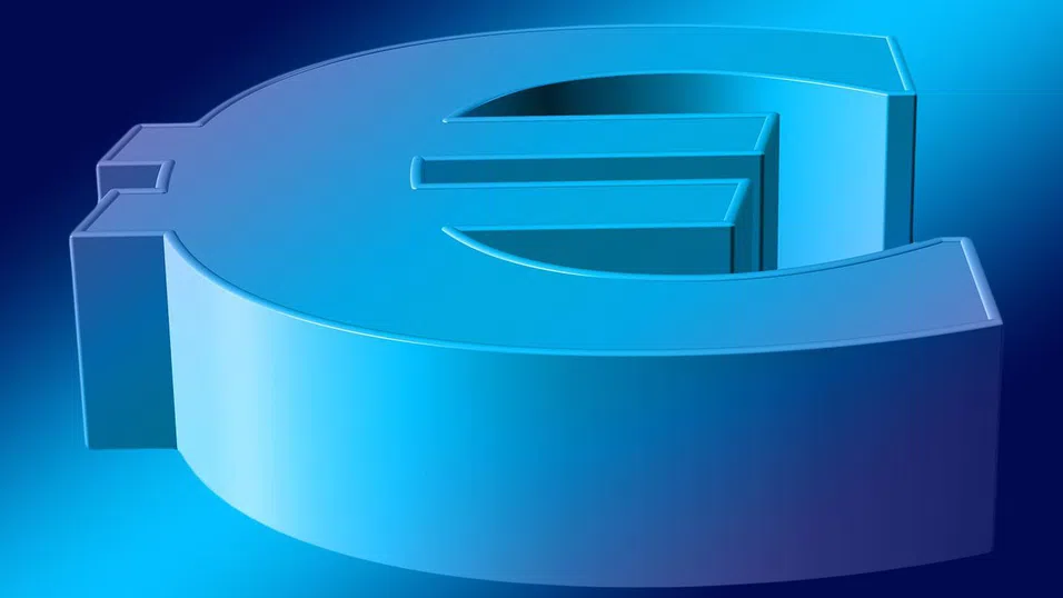 2,6% е инфлацията в еврозоната през май