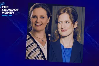 Дженифър Уилтън, главен редактор на германското публицистично издание Die Welt, и Изабела Каминска, старши финансов редактор в POLITICO, са сред лекторите на водещия у нас финансов форум, който ще се проведе на 5 юни в Hyatt Regency, София