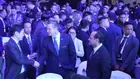Държавите са готови да увеличат разходите си за отбрана, показа най-важният форум по сигурността в Азия