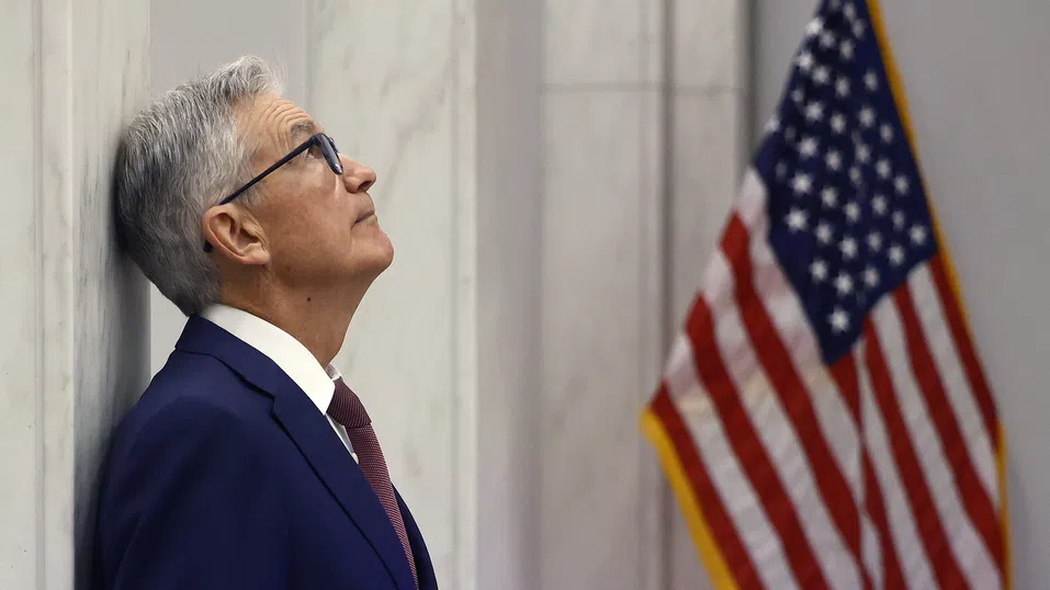 Домино ефект: Война между Белия дом и Фед може да обърне цялата икономика на САЩ