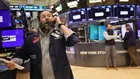 S&P 500 удари рекорд, FOMO отново завладя Уолстрийт