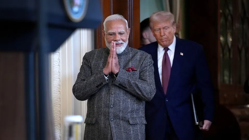 Сделката между Индия и САЩ поражда надежди за рестарт, но подробностите остават неясни