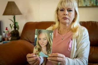 По-силни от фентанила и почти невидими за системите за контрол, нитазените вече причиняват стотици смъртни случаи и изправят Европа пред криза, сравнима със СПИН епидемията от 80-те