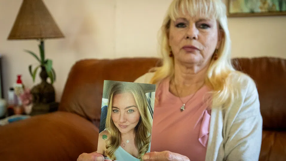 Те не идват с търсенето, а с предлагането: Смъртоносна вълна от нитазени застрашава Европа