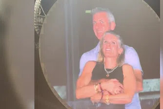 След като CEO на технологична компания беше заснет в компрометираща ситуация по време на концерт, фалшиви изявления и измислени цитати заляха мрежата – а медиите отново се изправиха срещу лавината от дезинформация