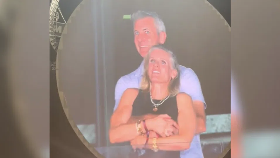 Как скандалът с двойката от Coldplay подчерта нуждата от качествена журналистика