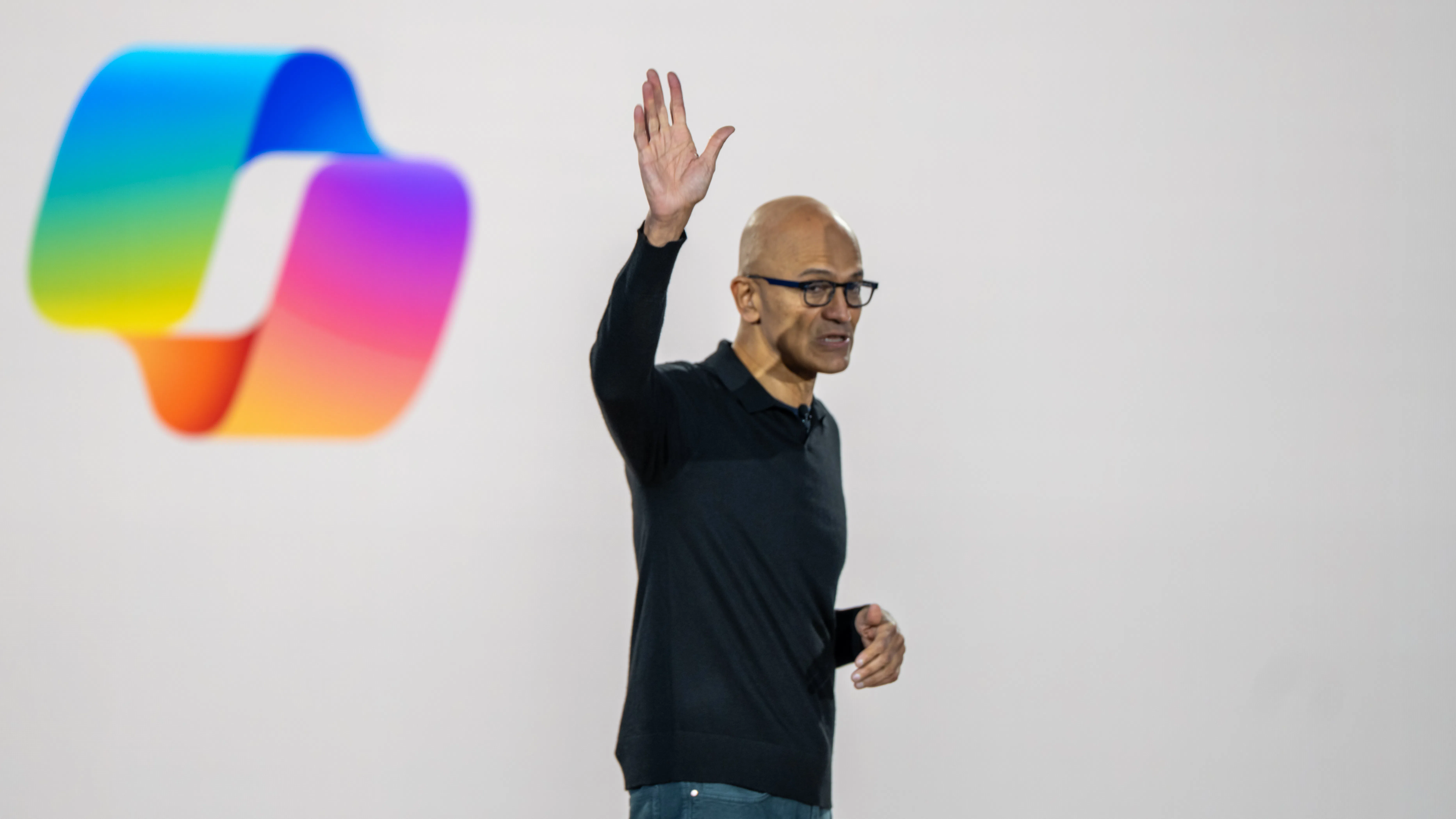 Microsoft стана втората компания в историята с пазарна капитализация от $4 трилиона