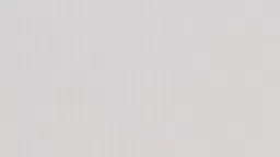 Microsoft стана втората компания в историята с пазарна капитализация от $4 трилиона