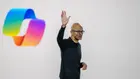 Сатя Надела обяви скритата цена на AI