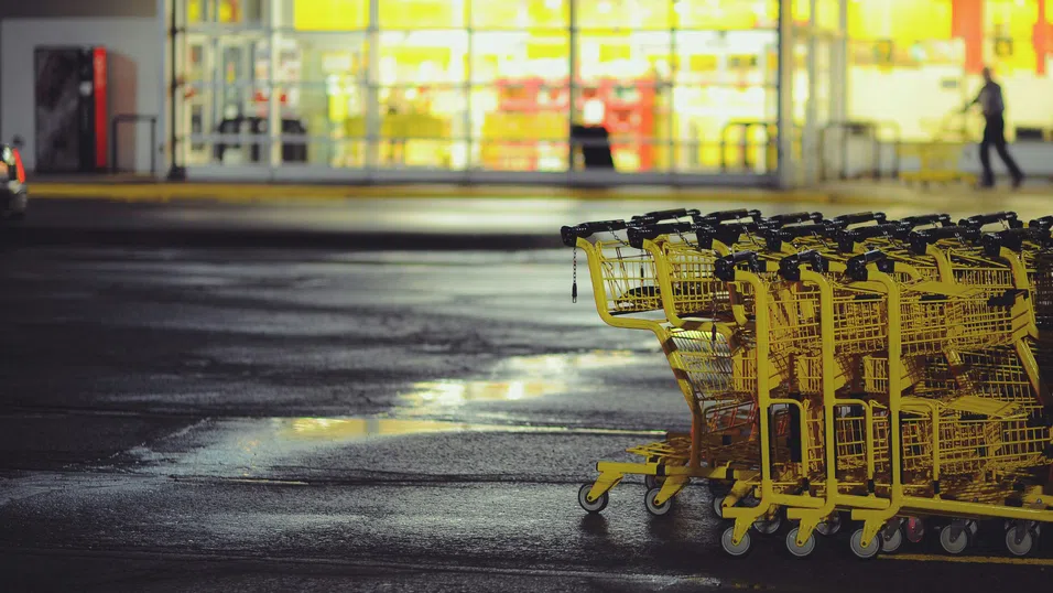 Инфлацията в Германия се охлажда до 1,8% през юли