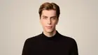 От „Нострадамус на AI“ до спасителна сделка: 36-те часа, които сринаха Situational Awareness
