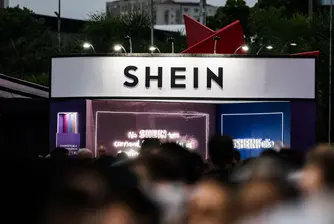 3-годишната IPO одисея на Shein ѝ коства „перфектното време“ за листване на борсата