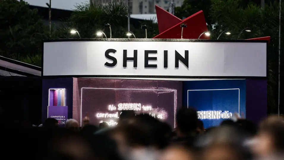 3-годишната IPO одисея на Shein ѝ коства „перфектното време“ за листване на борсата