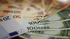 Бюджетният дефицит на България е намалял до 2,41 млрд. евро към края на юни