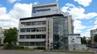 Westinghouse излиза на американската фондова борса